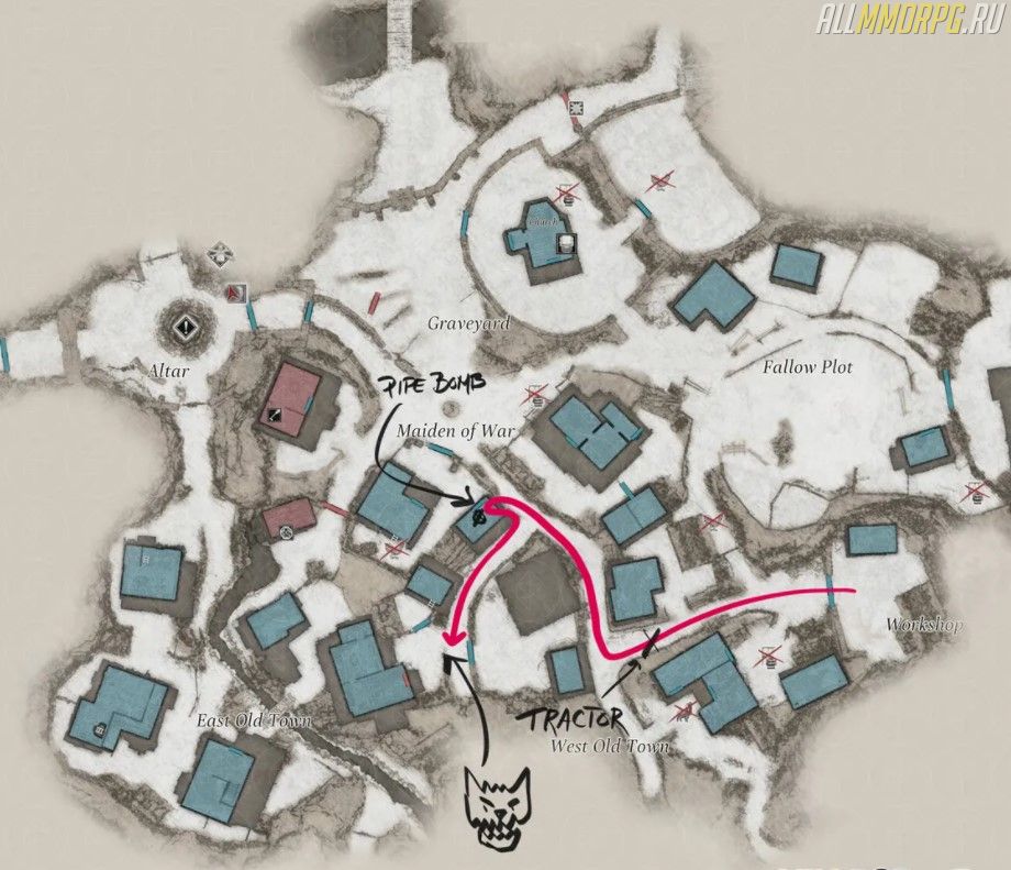 место ритуала resident evil village что делать. Смотреть фото место ритуала resident evil village что делать. Смотреть картинку место ритуала resident evil village что делать. Картинка про место ритуала resident evil village что делать. Фото место ритуала resident evil village что делать