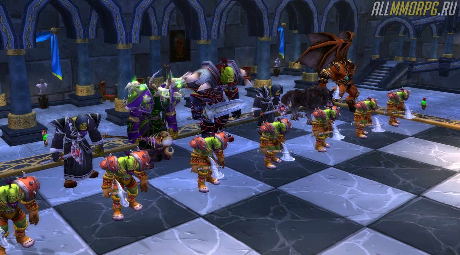 TBC-Chess-Event-Strategy-Guide-Karazhan