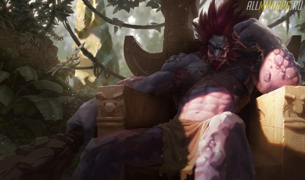 самые дешевые персонажи в lol. Смотреть фото самые дешевые персонажи в lol. Смотреть картинку самые дешевые персонажи в lol. Картинка про самые дешевые персонажи в lol. Фото самые дешевые персонажи в lol