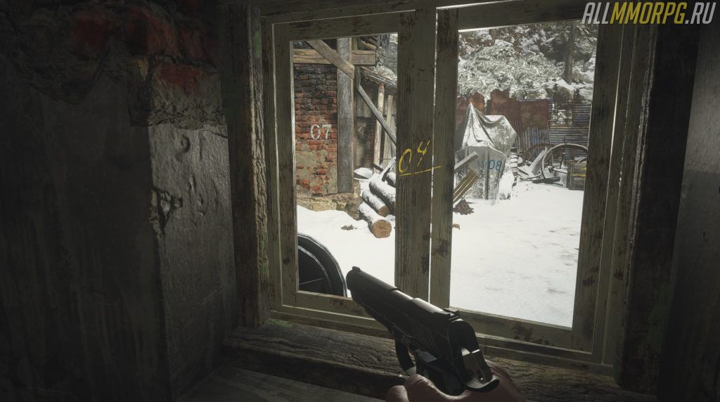 место ритуала resident evil village что делать. Смотреть фото место ритуала resident evil village что делать. Смотреть картинку место ритуала resident evil village что делать. Картинка про место ритуала resident evil village что делать. Фото место ритуала resident evil village что делать