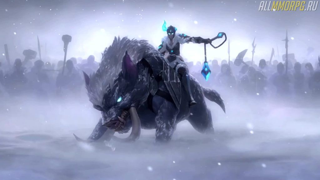 самые дешевые персонажи в lol. Смотреть фото самые дешевые персонажи в lol. Смотреть картинку самые дешевые персонажи в lol. Картинка про самые дешевые персонажи в lol. Фото самые дешевые персонажи в lol