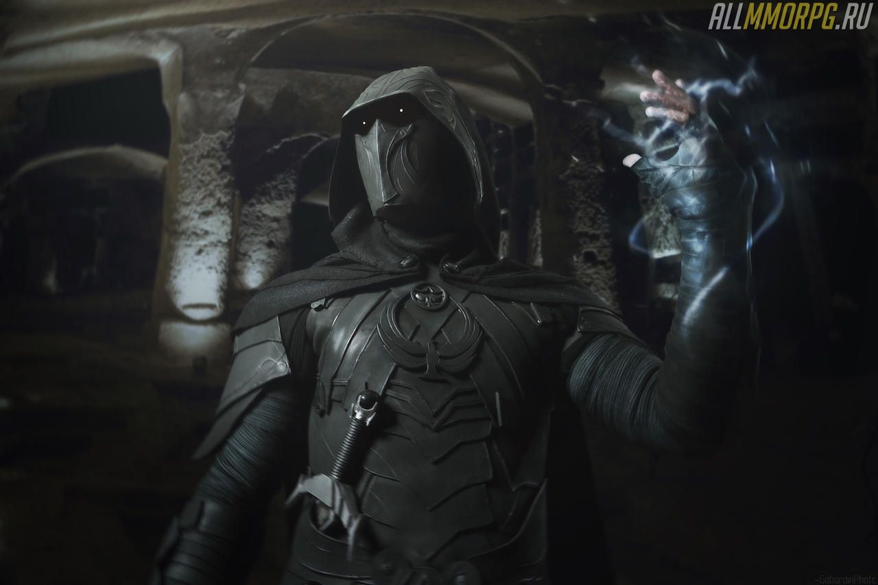 в какую гильдию вступить в skyrim. Смотреть фото в какую гильдию вступить в skyrim. Смотреть картинку в какую гильдию вступить в skyrim. Картинка про в какую гильдию вступить в skyrim. Фото в какую гильдию вступить в skyrim