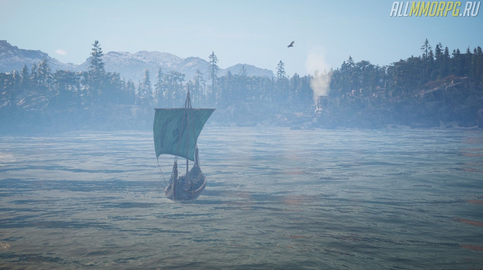Screenshot_11