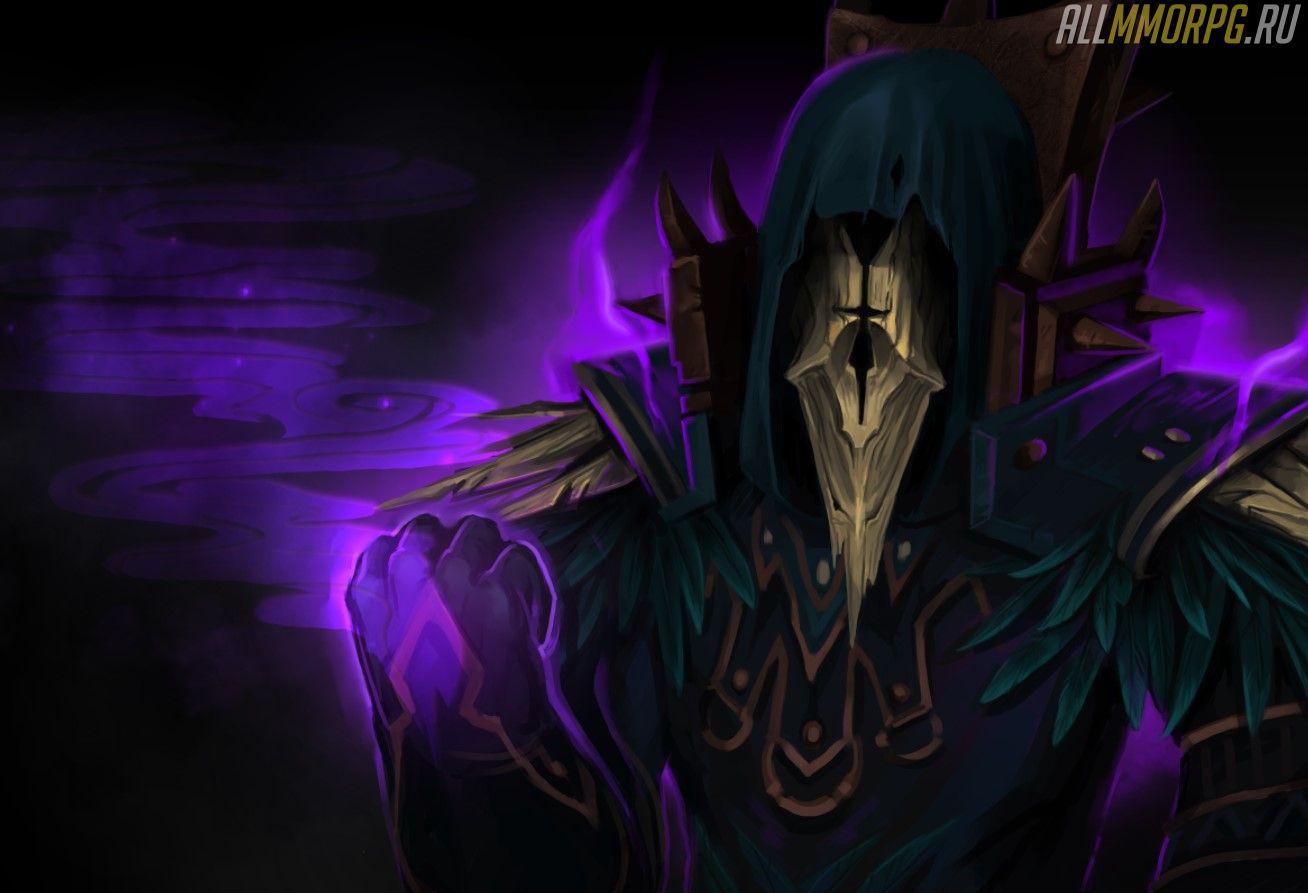 Screenshot_14