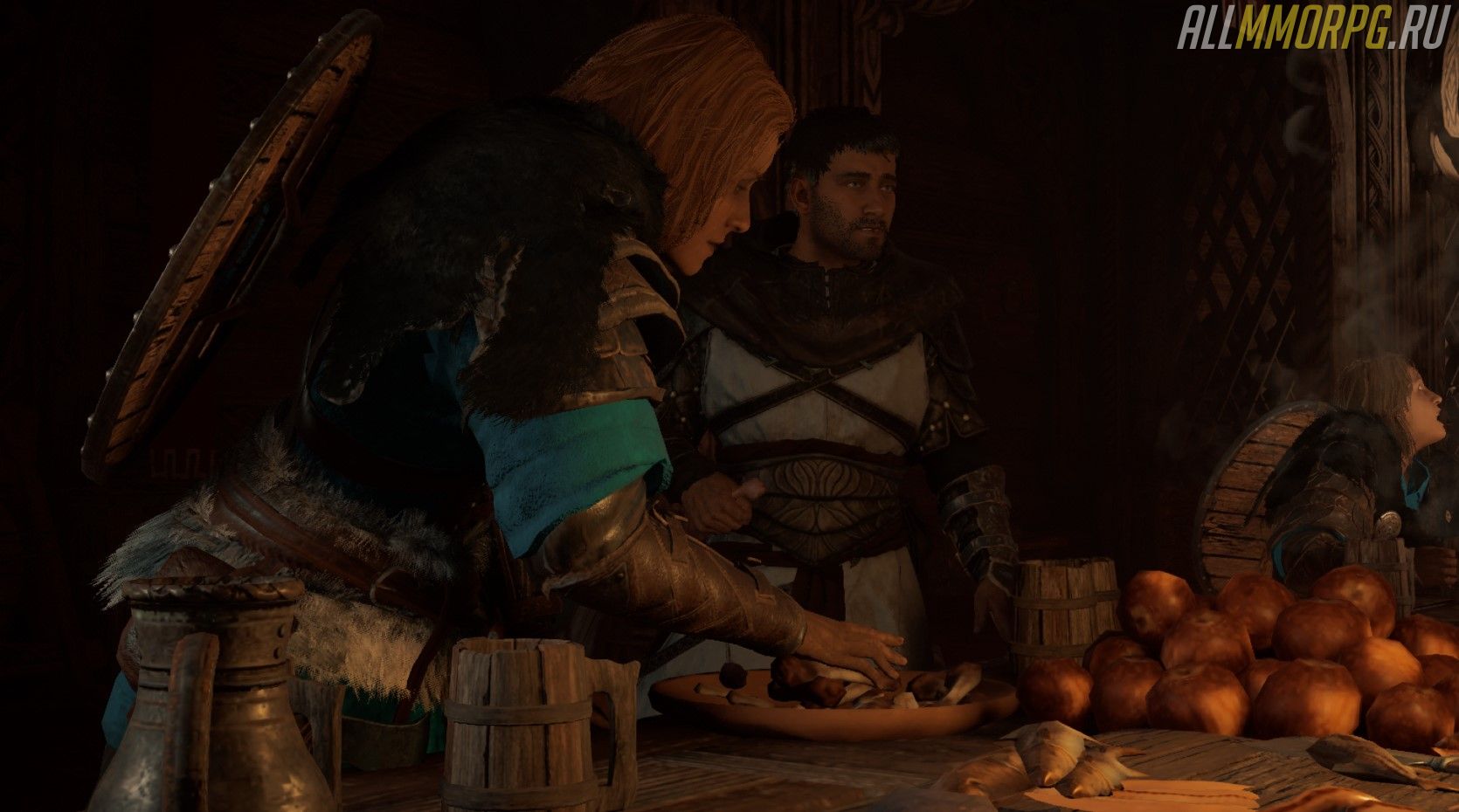 Screenshot_6
