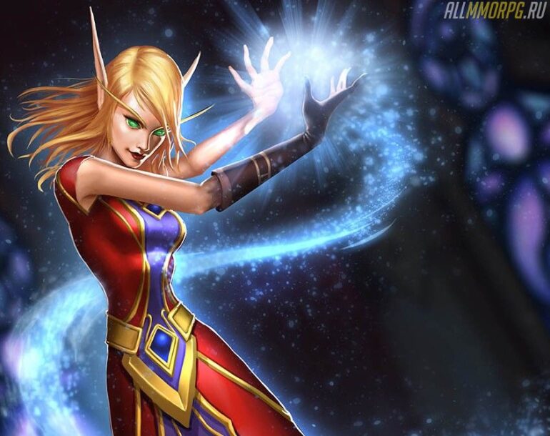 Что такое aoe wow. Смотреть фото Что такое aoe wow. Смотреть картинку Что такое aoe wow. Картинка про Что такое aoe wow. Фото Что такое aoe wow