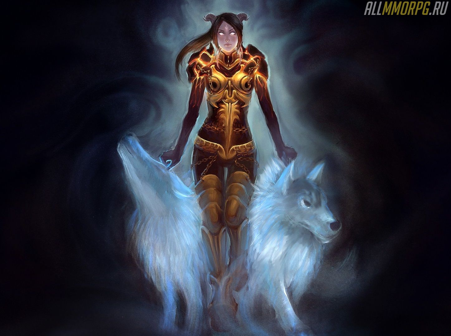 какую профессию качать шаману в вов. world of warcraft fantasy art draenei shaman wolves www.paperhi.com 32. какую профессию качать шаману в вов фото. какую профессию качать шаману в вов-world of warcraft fantasy art draenei shaman wolves www.paperhi.com 32. картинка какую профессию качать шаману в вов. картинка world of warcraft fantasy art draenei shaman wolves www.paperhi.com 32. В этом гайде мы расскажем вам о том, как прокачать шамана со специализацией Совершенствование с 1 по 70 ур. в WoW Burning Crusade. В нем вы найдете всю полезную информацию относительно прокачки, выбора профессии, экипировки и многое другое.