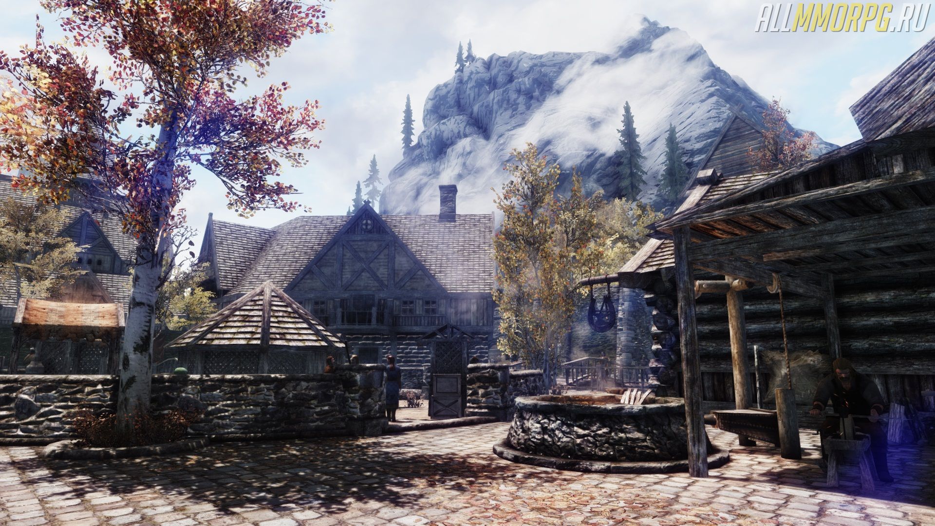 2548619-1334033204