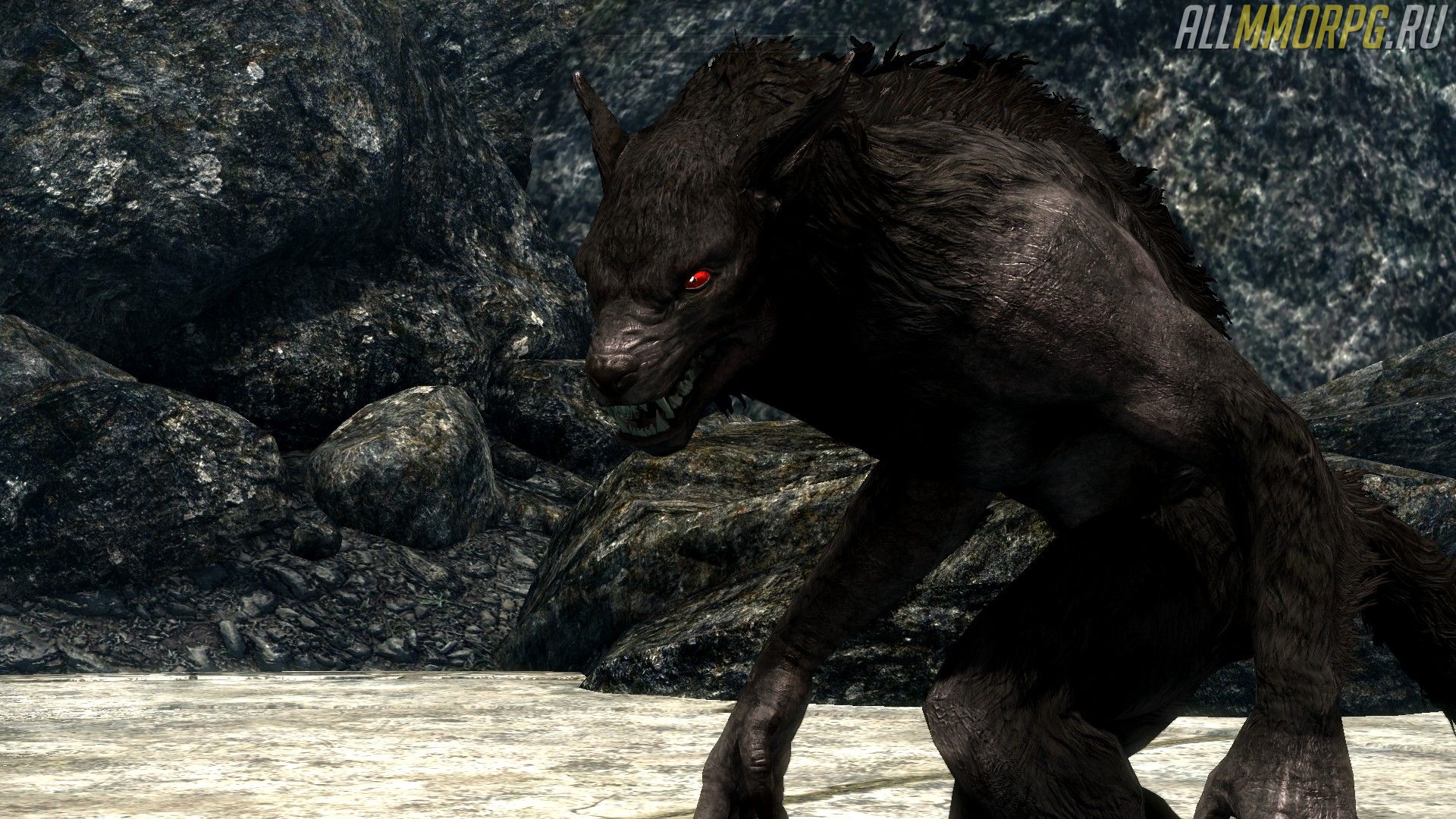бесконечные крики в skyrim код. 37266 3 1469346353. бесконечные крики в skyrim код фото. бесконечные крики в skyrim код-37266 3 1469346353. картинка бесконечные крики в skyrim код. картинка 37266 3 1469346353. Драконьи крики (Ту'умы) – особые и довольно мощные способности главного героя в TES V: Skyrim. Их недостатком стало наличие длительного времени восстановления. В отличие от классических магических способностей Ту'умы нельзя использовать без КД (кулдауна). Время их восстановления зависит от сложности крика – чем мощнее заклинание, тем больше у него КД. На данный момент участниками фан-сообщества Skyrim создано несколько модов, которые отключают перезарядку крика. Однако это делает игру отчасти бессмысленной. Если вы не любите использовать модификации, влияющие на игровой процесс, мы предлагаем вам вполне легальный способ сокращения времени восстановления Ту'умов. Прочитайте эту статью до конца, и вы узнаете, как использовать бесконечные крики в Skyrim без модов.