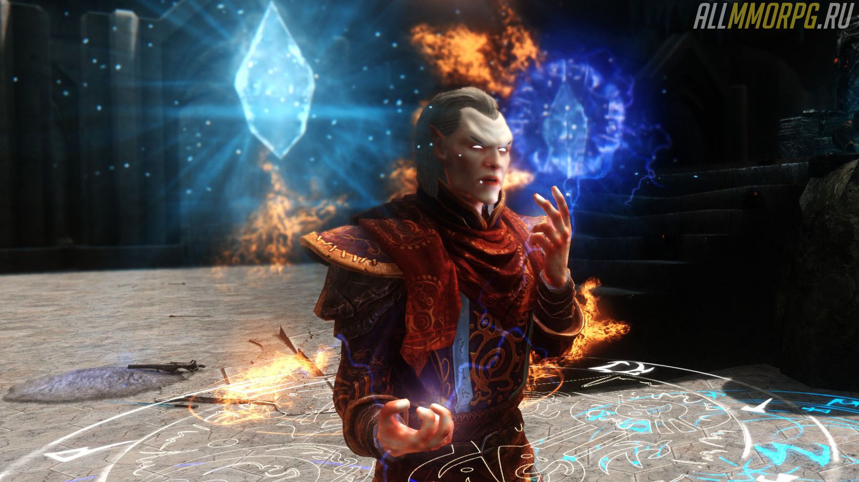 Магия моды. Arcanum мод на скайрим. Elder Scrolls 5 Skyrim магия. Скайрим новая магия. Скайрим мод Эра магии.