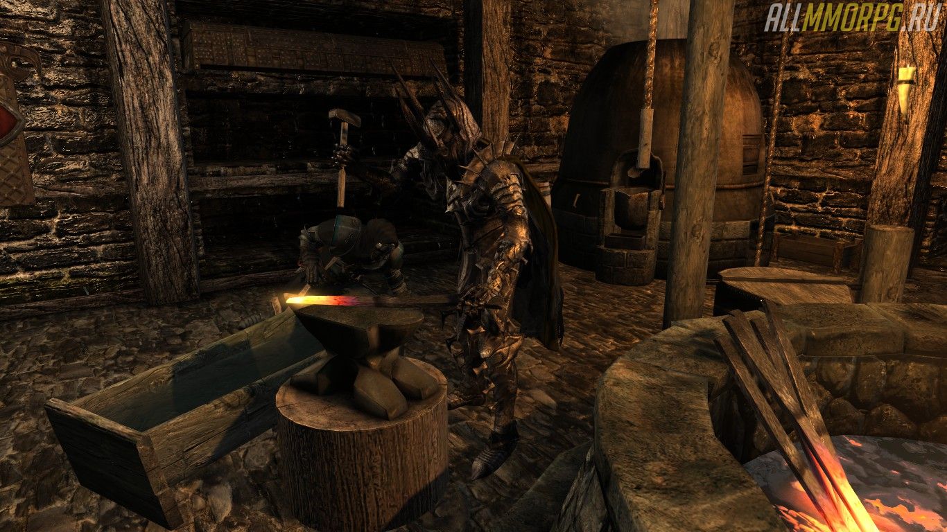 обнаружение жизни skyrim где найти. Смотреть фото обнаружение жизни skyrim где найти. Смотреть картинку обнаружение жизни skyrim где найти. Картинка про обнаружение жизни skyrim где найти. Фото обнаружение жизни skyrim где найти