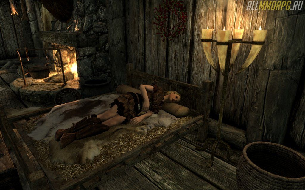 обнаружение жизни skyrim где найти. Смотреть фото обнаружение жизни skyrim где найти. Смотреть картинку обнаружение жизни skyrim где найти. Картинка про обнаружение жизни skyrim где найти. Фото обнаружение жизни skyrim где найти