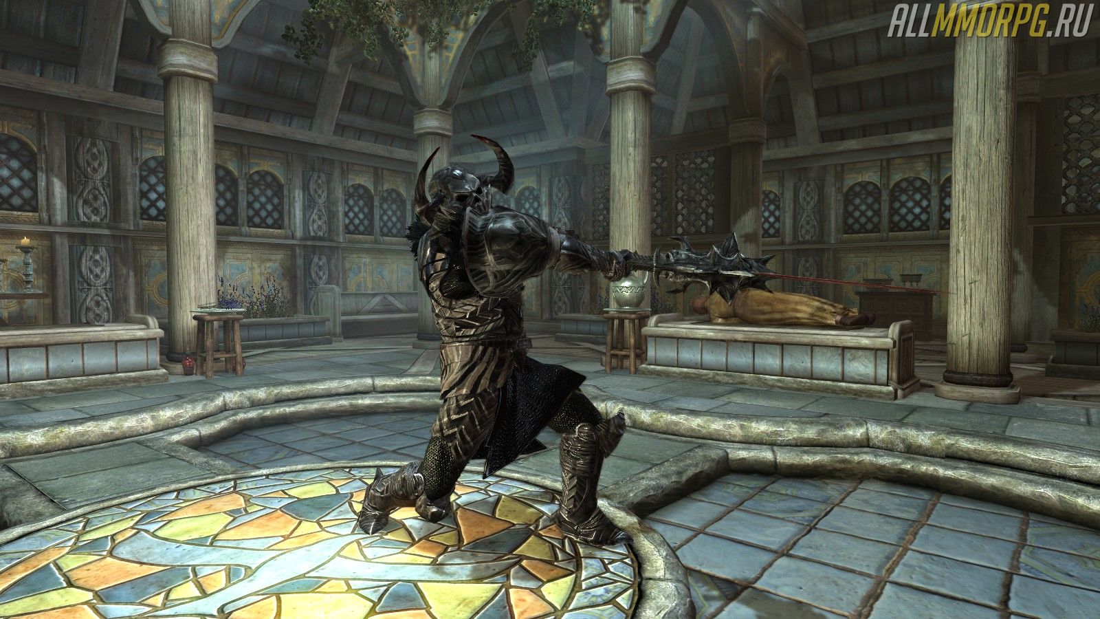 обнаружение жизни skyrim где найти. Смотреть фото обнаружение жизни skyrim где найти. Смотреть картинку обнаружение жизни skyrim где найти. Картинка про обнаружение жизни skyrim где найти. Фото обнаружение жизни skyrim где найти