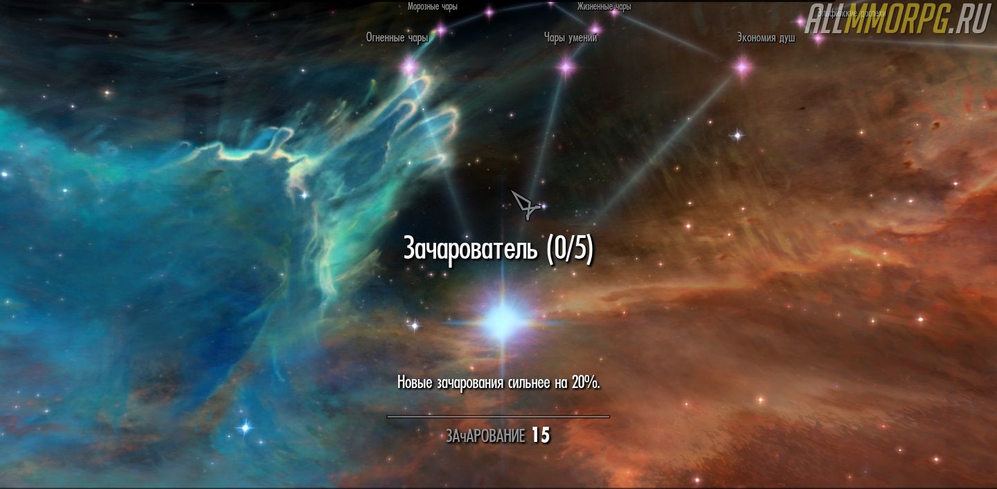 ScreenS%D1%83%D0%BAhot78