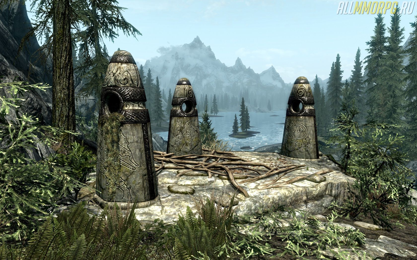 обнаружение жизни skyrim где найти. Смотреть фото обнаружение жизни skyrim где найти. Смотреть картинку обнаружение жизни skyrim где найти. Картинка про обнаружение жизни skyrim где найти. Фото обнаружение жизни skyrim где найти