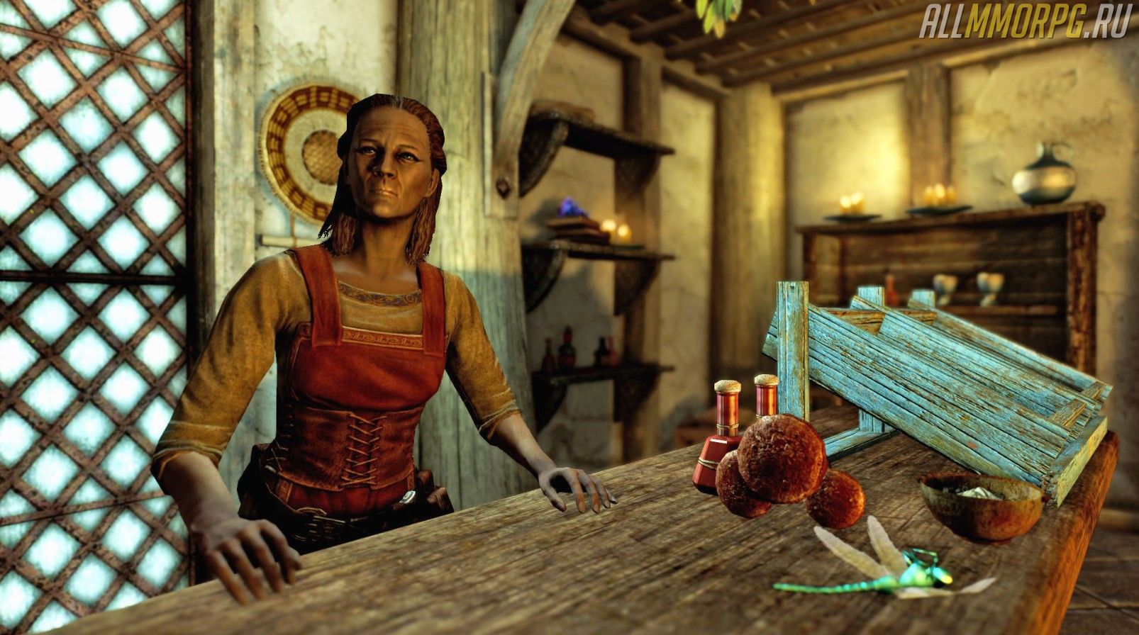 бесконечные крики в skyrim код. Screenshot 1 13. бесконечные крики в skyrim код фото. бесконечные крики в skyrim код-Screenshot 1 13. картинка бесконечные крики в skyrim код. картинка Screenshot 1 13. Драконьи крики (Ту'умы) – особые и довольно мощные способности главного героя в TES V: Skyrim. Их недостатком стало наличие длительного времени восстановления. В отличие от классических магических способностей Ту'умы нельзя использовать без КД (кулдауна). Время их восстановления зависит от сложности крика – чем мощнее заклинание, тем больше у него КД. На данный момент участниками фан-сообщества Skyrim создано несколько модов, которые отключают перезарядку крика. Однако это делает игру отчасти бессмысленной. Если вы не любите использовать модификации, влияющие на игровой процесс, мы предлагаем вам вполне легальный способ сокращения времени восстановления Ту'умов. Прочитайте эту статью до конца, и вы узнаете, как использовать бесконечные крики в Skyrim без модов.