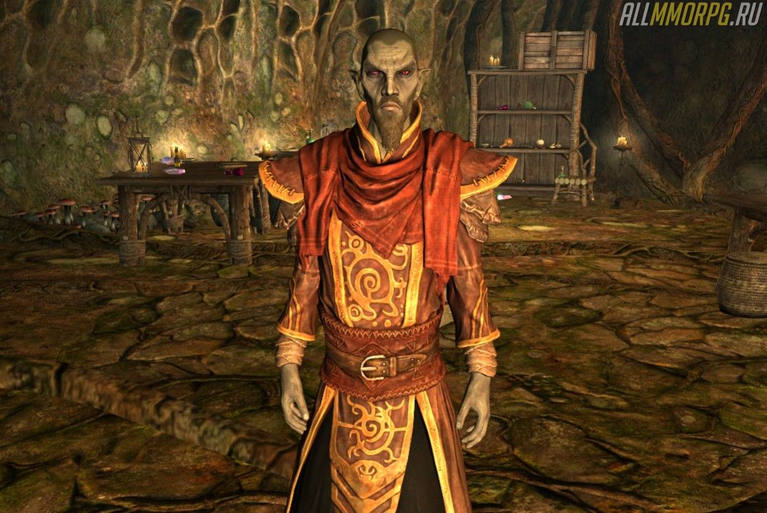 Screenshot 1 14