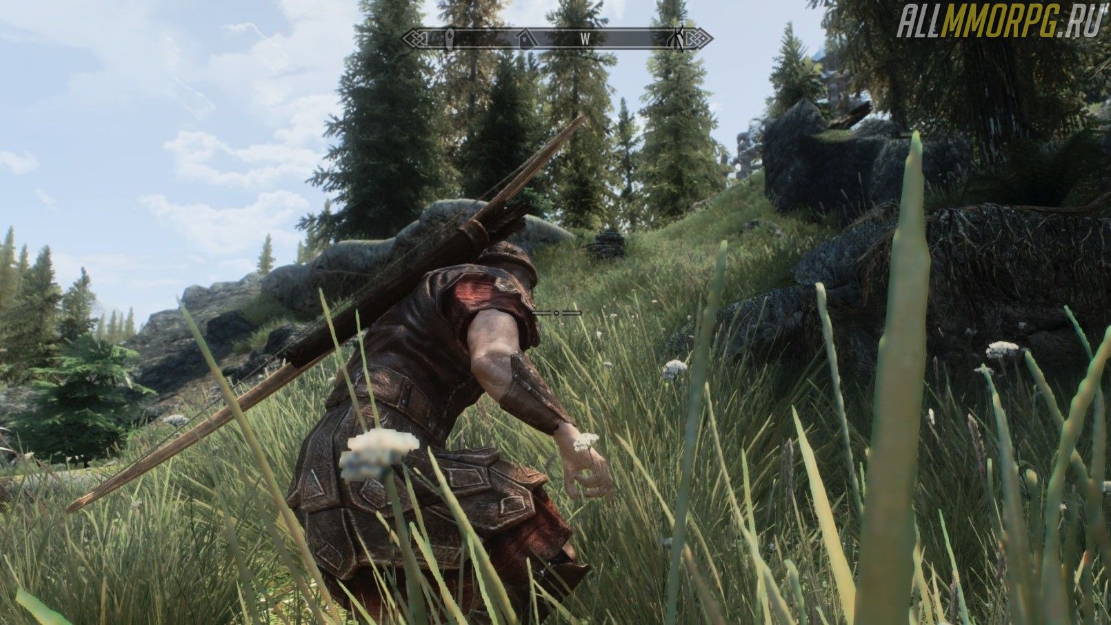 обнаружение жизни skyrim где найти. Смотреть фото обнаружение жизни skyrim где найти. Смотреть картинку обнаружение жизни skyrim где найти. Картинка про обнаружение жизни skyrim где найти. Фото обнаружение жизни skyrim где найти