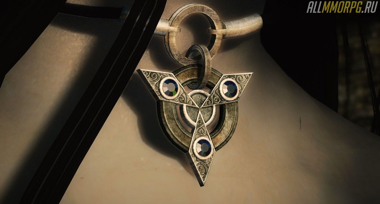 обнаружение жизни skyrim где найти. Смотреть фото обнаружение жизни skyrim где найти. Смотреть картинку обнаружение жизни skyrim где найти. Картинка про обнаружение жизни skyrim где найти. Фото обнаружение жизни skyrim где найти