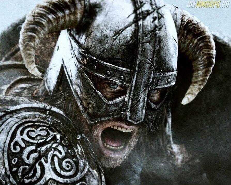 бесконечные крики в skyrim код. Screenshot 3 9. бесконечные крики в skyrim код фото. бесконечные крики в skyrim код-Screenshot 3 9. картинка бесконечные крики в skyrim код. картинка Screenshot 3 9. Драконьи крики (Ту'умы) – особые и довольно мощные способности главного героя в TES V: Skyrim. Их недостатком стало наличие длительного времени восстановления. В отличие от классических магических способностей Ту'умы нельзя использовать без КД (кулдауна). Время их восстановления зависит от сложности крика – чем мощнее заклинание, тем больше у него КД. На данный момент участниками фан-сообщества Skyrim создано несколько модов, которые отключают перезарядку крика. Однако это делает игру отчасти бессмысленной. Если вы не любите использовать модификации, влияющие на игровой процесс, мы предлагаем вам вполне легальный способ сокращения времени восстановления Ту'умов. Прочитайте эту статью до конца, и вы узнаете, как использовать бесконечные крики в Skyrim без модов.