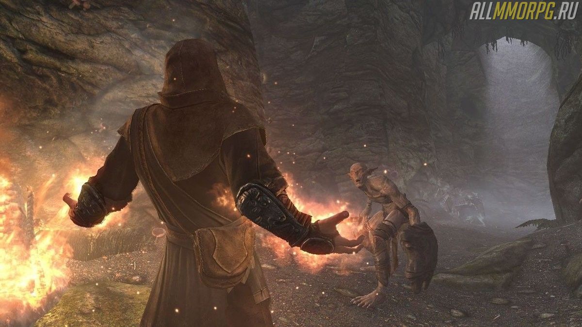 обнаружение жизни skyrim где найти. Смотреть фото обнаружение жизни skyrim где найти. Смотреть картинку обнаружение жизни skyrim где найти. Картинка про обнаружение жизни skyrim где найти. Фото обнаружение жизни skyrim где найти