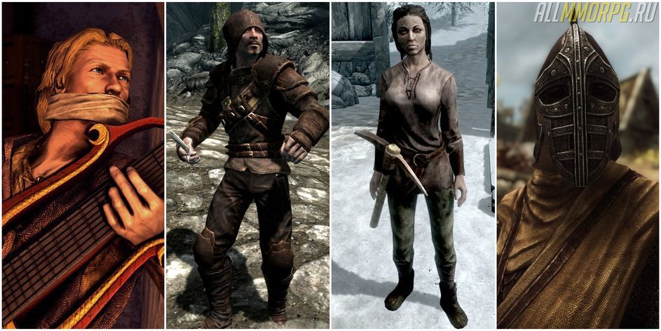 Skyrim-Worst-Jobs-Feature