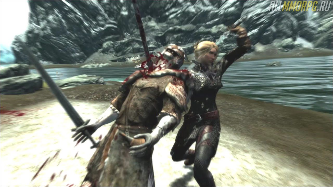 обнаружение жизни skyrim где найти. Смотреть фото обнаружение жизни skyrim где найти. Смотреть картинку обнаружение жизни skyrim где найти. Картинка про обнаружение жизни skyrim где найти. Фото обнаружение жизни skyrim где найти