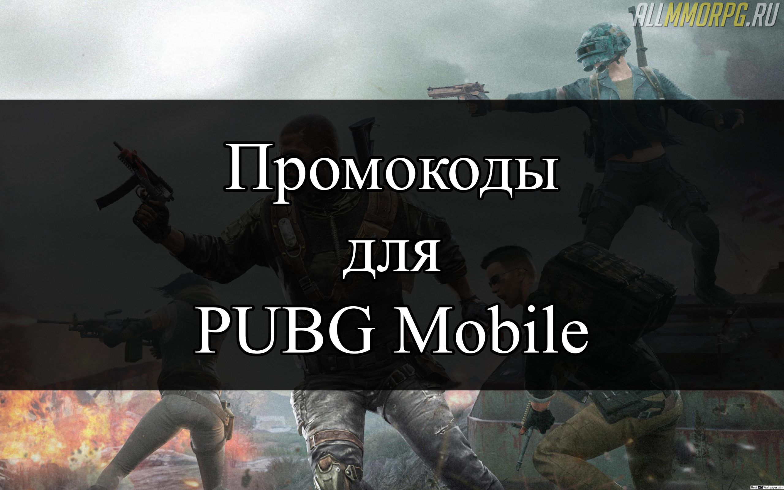 пин коды pubg pc фото 39