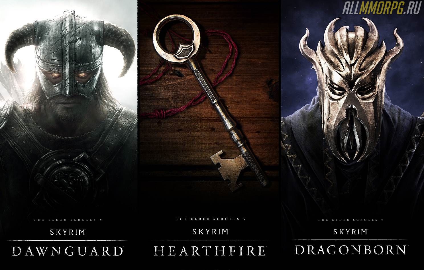 skyrim-13-05-13-EU_retail-web-banner