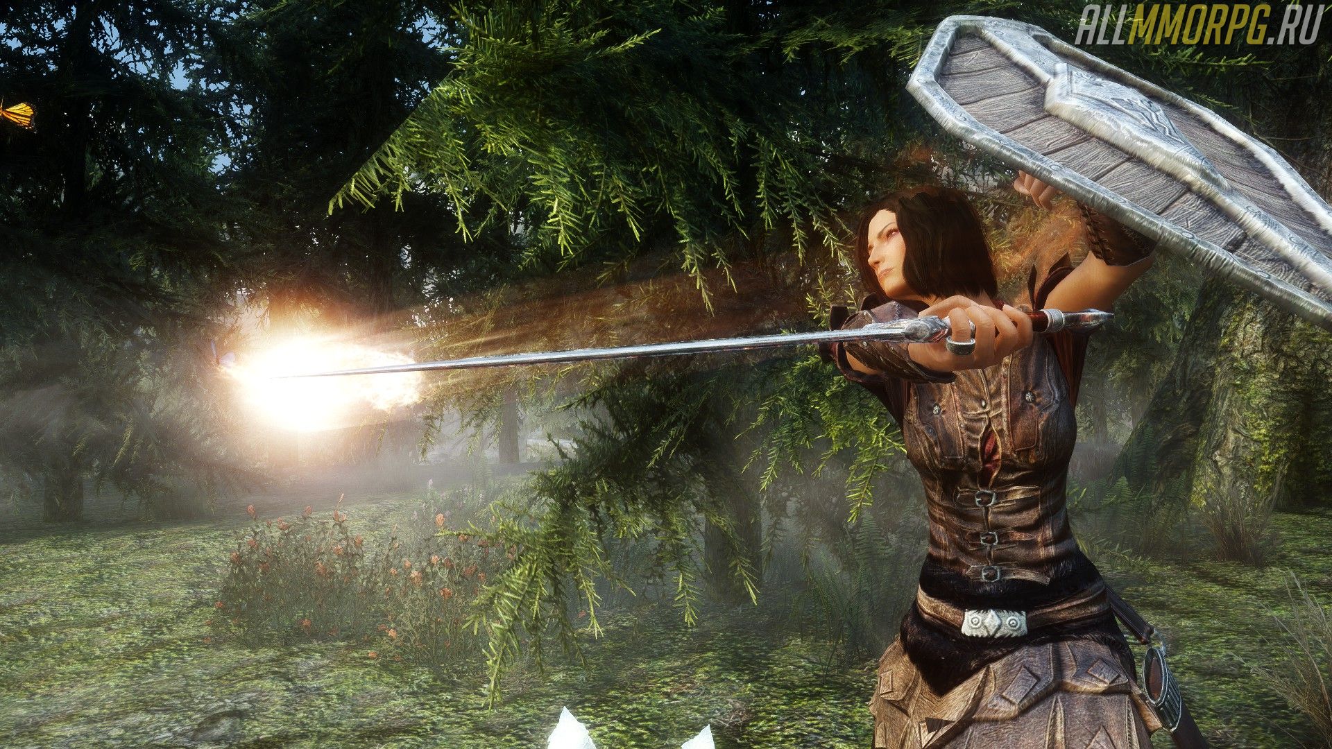 код на скайрим на бесконечный запас сил. skyrim magicheskoe oruzhie4. код на скайрим на бесконечный запас сил фото. код на скайрим на бесконечный запас сил-skyrim magicheskoe oruzhie4. картинка код на скайрим на бесконечный запас сил. картинка skyrim magicheskoe oruzhie4. Любой игрок в Skyrim, который хочет использовать сборку, основанную на ношении тяжелой брони или делающую акцент на силовые удары, должен в первую очередь позаботиться о большом запасе сил. Запас сил необходим для ряда боевых билдов, включая билды с двуручным/одноручным мечом и щитом. Кроме того, этот параметр влияет на продолжительность бега и максимальный переносимый вес в инвентаре. В этом гайде мы поделимся с вами несколькими секретами, которые позволят получить бесконечный запас сил в Skyrim без использования различных модификаций.