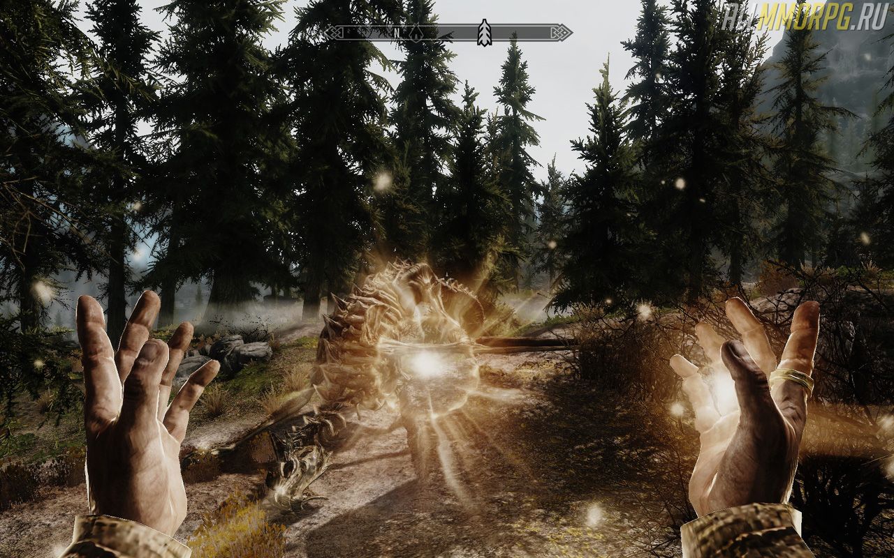 обнаружение жизни skyrim где найти. Смотреть фото обнаружение жизни skyrim где найти. Смотреть картинку обнаружение жизни skyrim где найти. Картинка про обнаружение жизни skyrim где найти. Фото обнаружение жизни skyrim где найти
