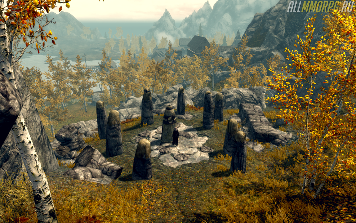 Skyrim stone. Skyrim standing Stones. Стоун скайрим. Камень Шора скайрим. Камни Хранители скайрим.