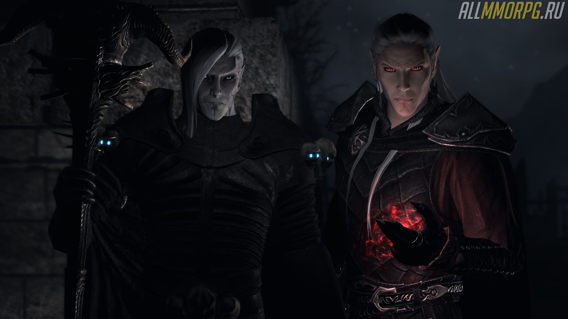 Лучшие вампиры скайрим. Некромант Ксавьер. Альтмер некромант Ксавьер. Skyrim Ксавьер некромант. Скайрим компаньон некромант.
