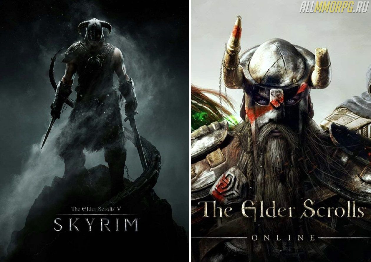 The elder scrolls чем хороша. Смотреть фото The elder scrolls чем хороша. Смотреть картинку The elder scrolls чем хороша. Картинка про The elder scrolls чем хороша. Фото The elder scrolls чем хороша