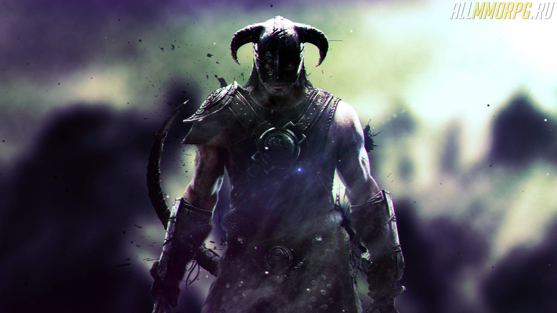 The elder scrolls чем хороша. Смотреть фото The elder scrolls чем хороша. Смотреть картинку The elder scrolls чем хороша. Картинка про The elder scrolls чем хороша. Фото The elder scrolls чем хороша