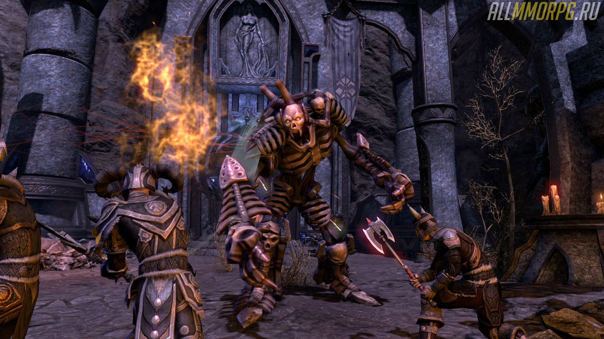 The elder scrolls чем хороша. Смотреть фото The elder scrolls чем хороша. Смотреть картинку The elder scrolls чем хороша. Картинка про The elder scrolls чем хороша. Фото The elder scrolls чем хороша