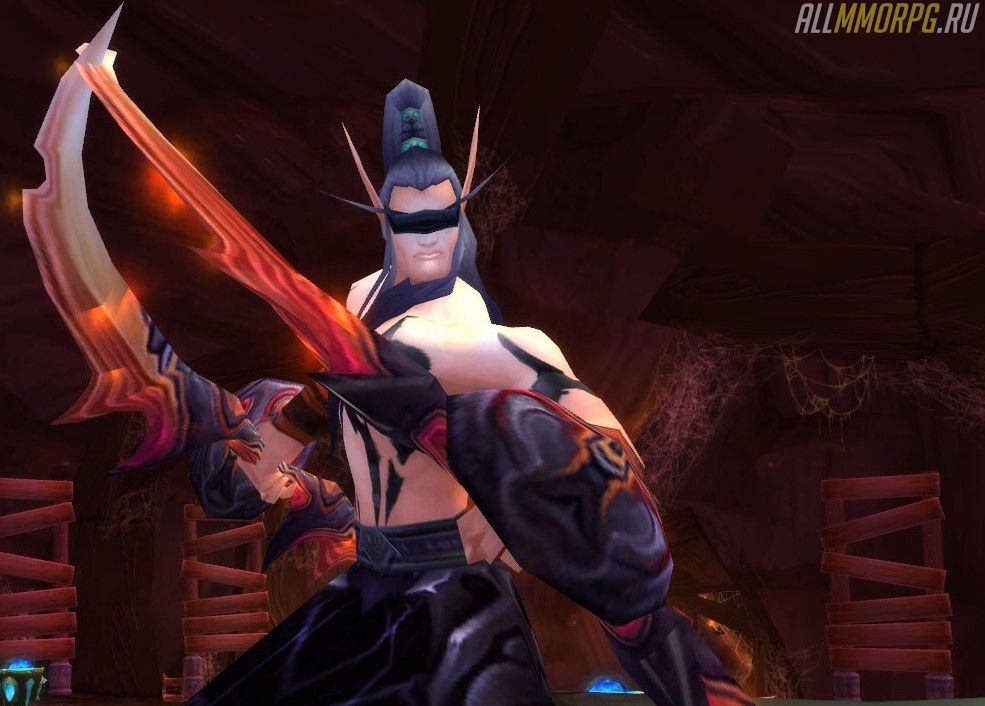 Screenshot_1