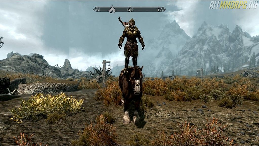 Screenshot 1 6