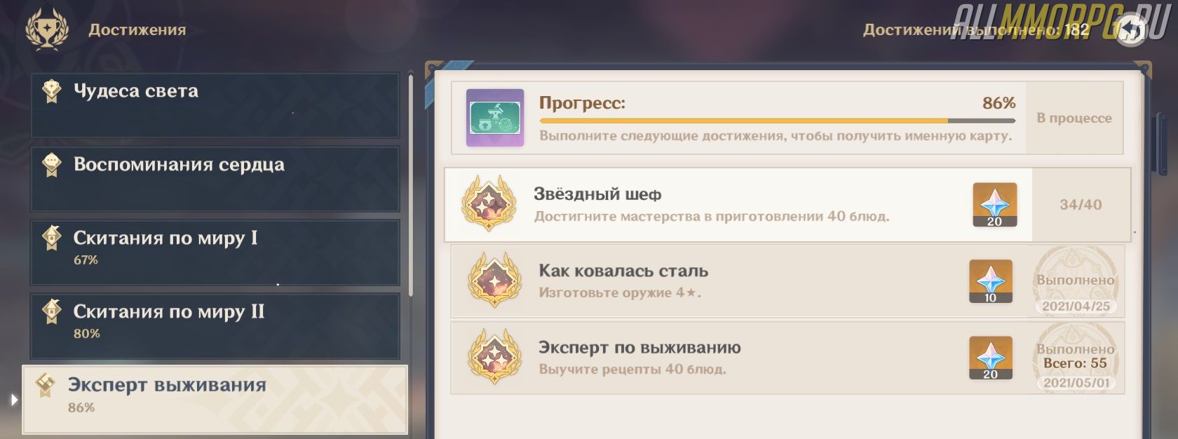 Блинчики К Чаю Геншин Импакт Где Купить