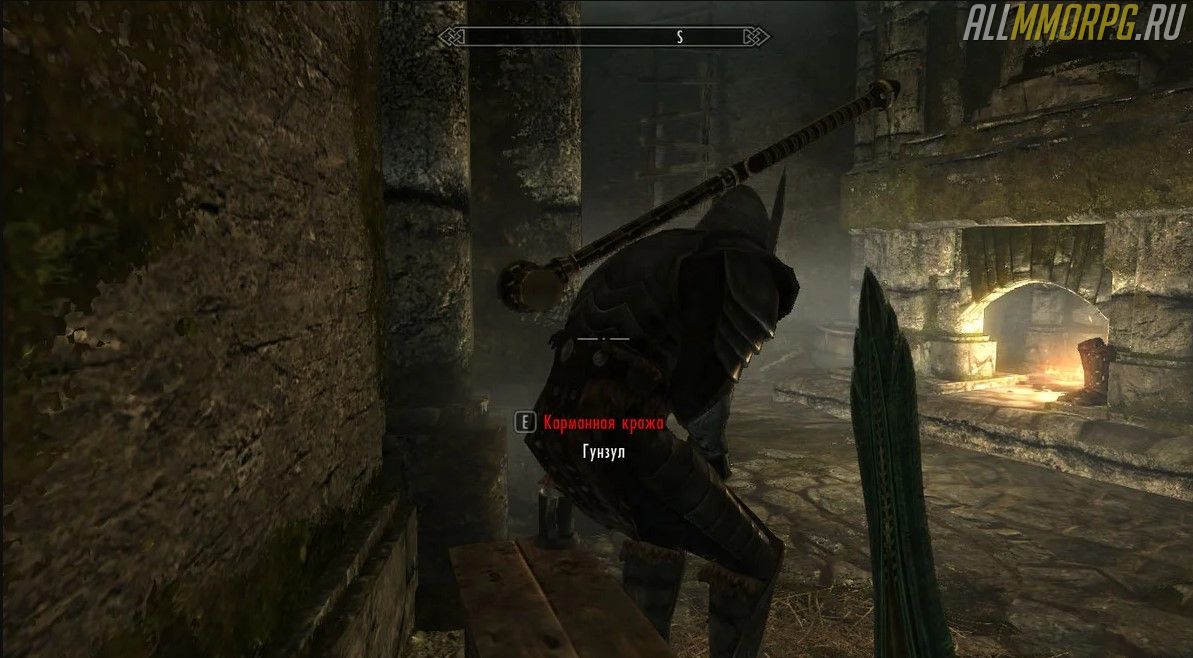 Screenshot 2 3