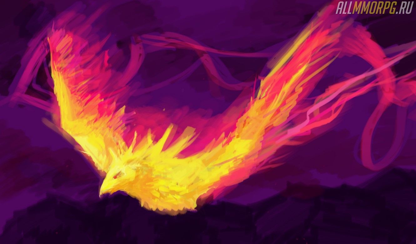 Screenshot_232