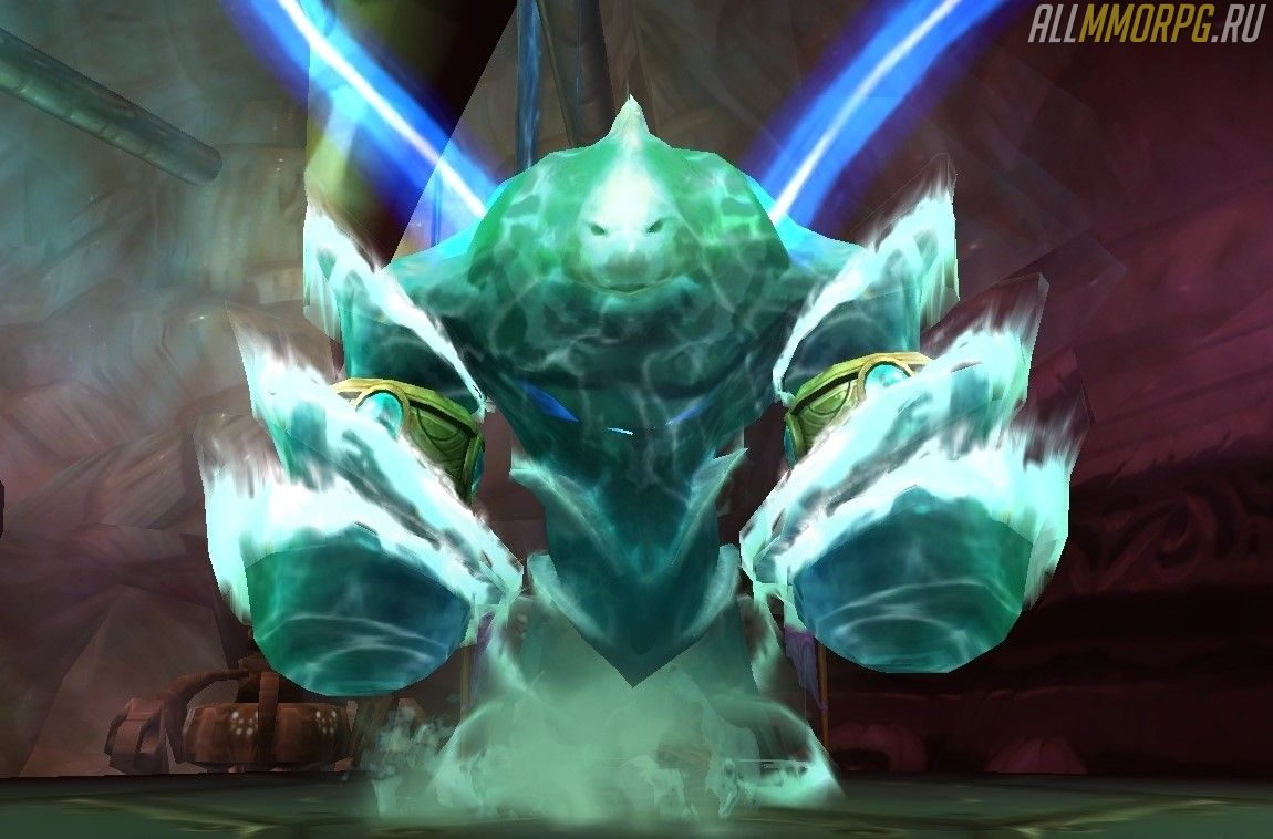 Screenshot_4