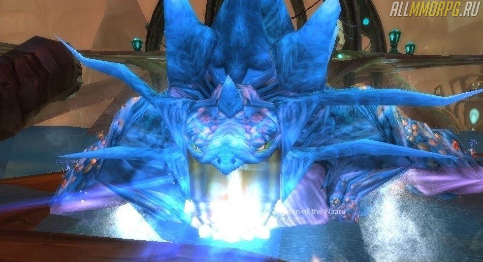 Screenshot_5