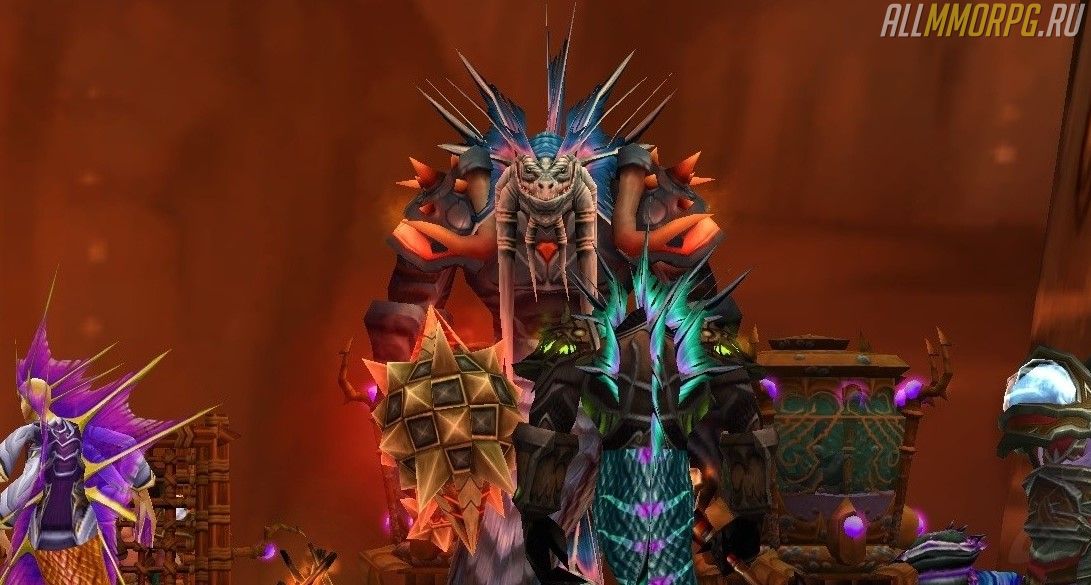 Screenshot_6