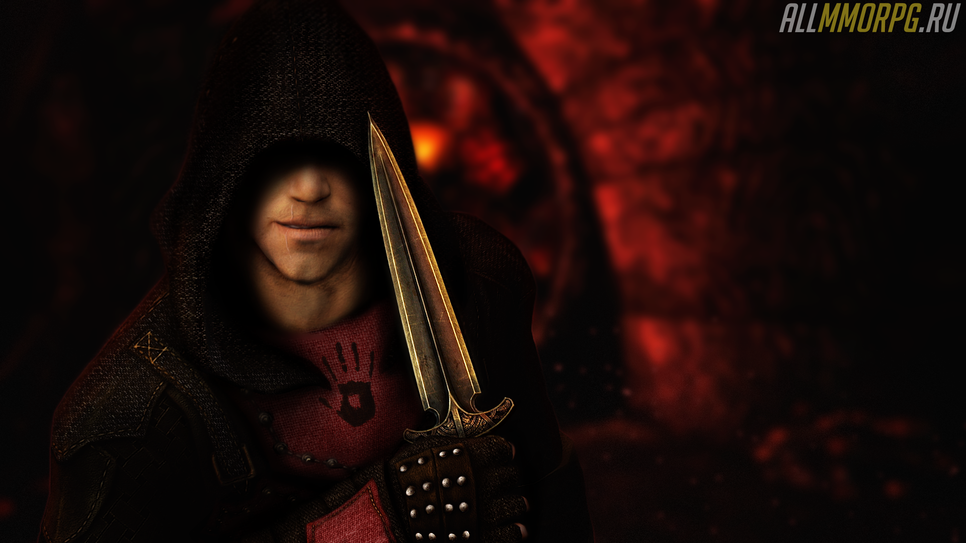 The-Elder-Scrolls-V-Skyrim-Dark-Brotherhood-video-games-1356787