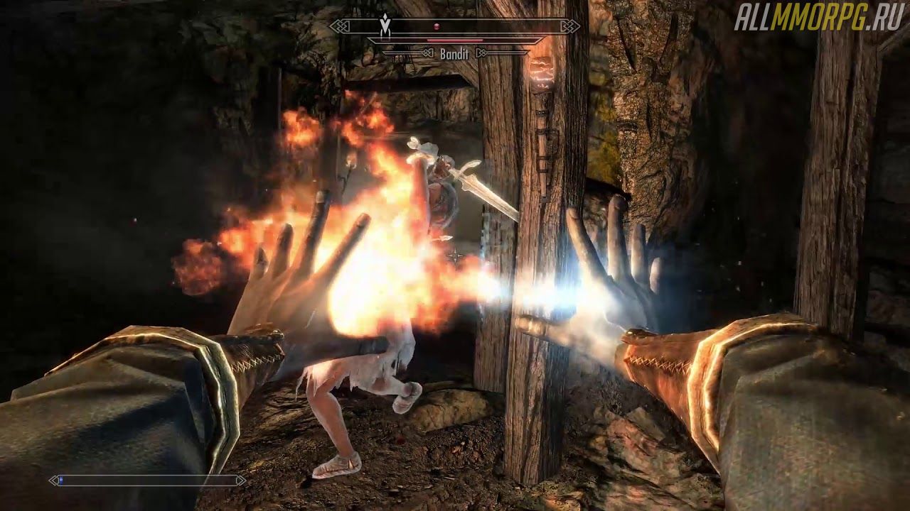 maxresdefault 1 2