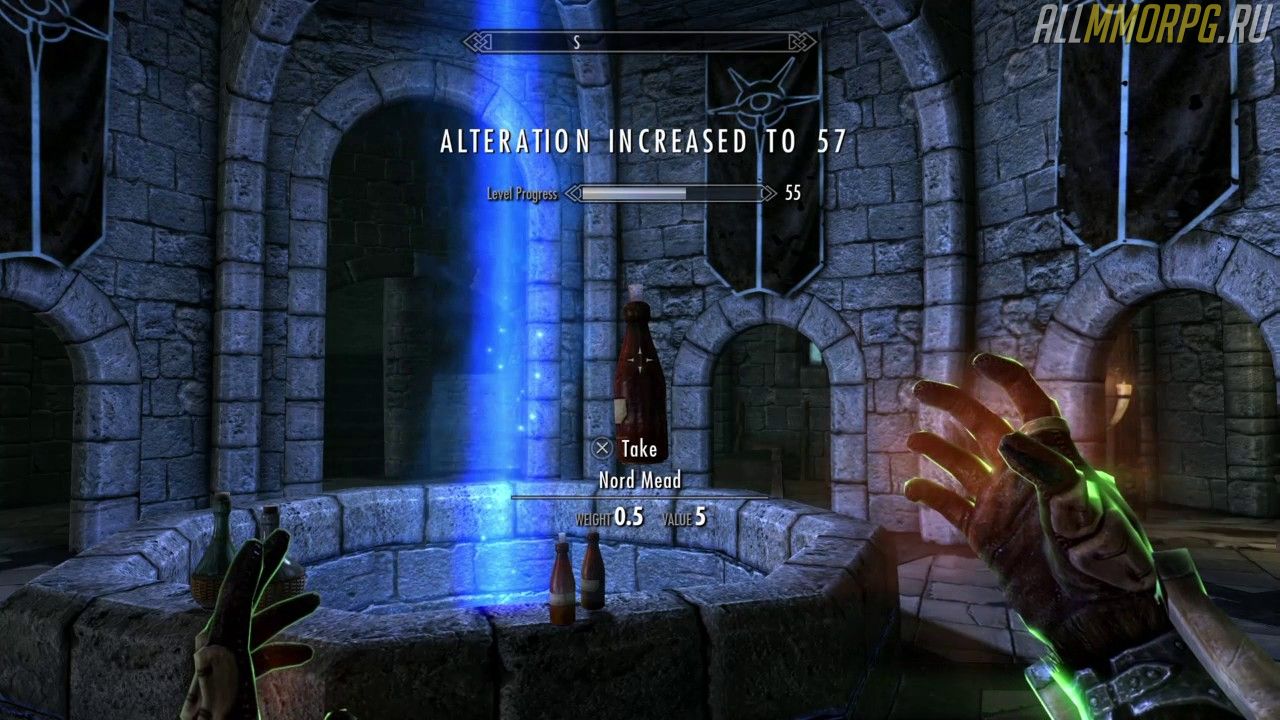 maxresdefault 2 1