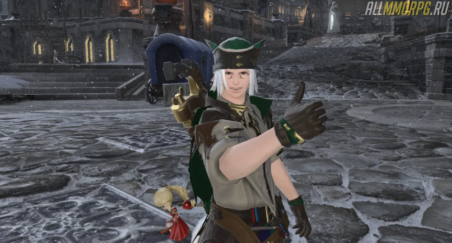11Screenshot_1