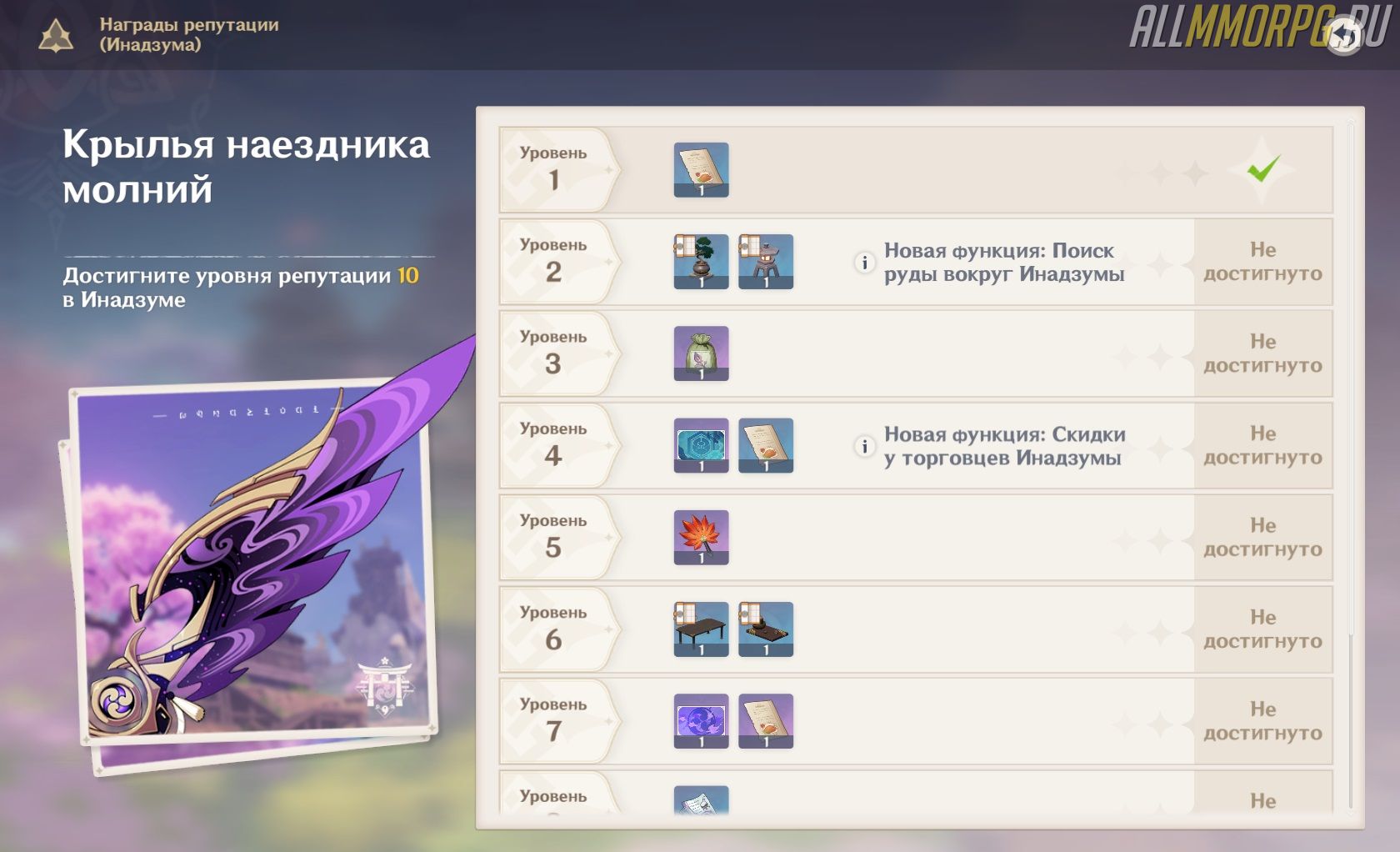 Как повысить уровень репутации в инадзуме. Смотреть фото Как повысить уровень репутации в инадзуме. Смотреть картинку Как повысить уровень репутации в инадзуме. Картинка про Как повысить уровень репутации в инадзуме. Фото Как повысить уровень репутации в инадзуме