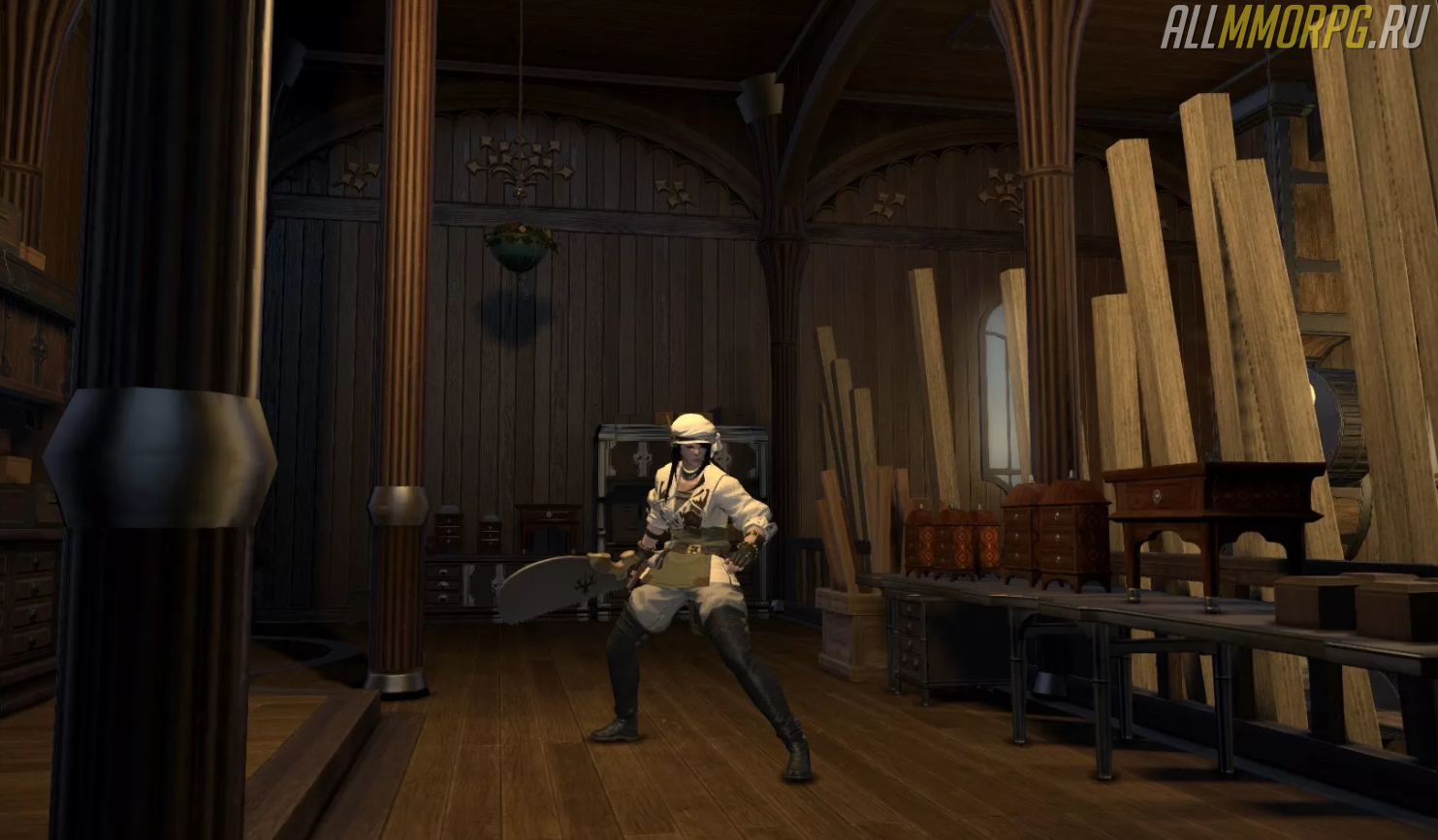 234Screenshot_1